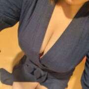 ヒメ日記 2025/01/19 12:07 投稿 みゆき カワサキ EROTIC