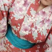 ヒメ日記 2025/01/21 16:07 投稿 みゆき カワサキ EROTIC