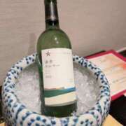 ヒメ日記 2025/01/21 18:59 投稿 みゆき カワサキ EROTIC