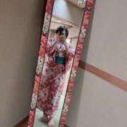 ヒメ日記 2025/01/22 07:13 投稿 みゆき カワサキ EROTIC