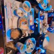 ヒメ日記 2025/01/22 15:45 投稿 みゆき カワサキ EROTIC