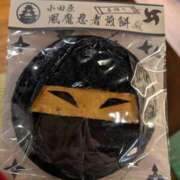 ヒメ日記 2025/01/22 16:31 投稿 みゆき カワサキ EROTIC