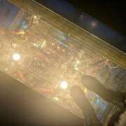 ヒメ日記 2025/01/23 15:02 投稿 みゆき カワサキ EROTIC