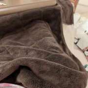 ヒメ日記 2025/01/24 06:32 投稿 みゆき カワサキ EROTIC