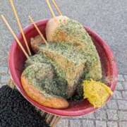 ヒメ日記 2025/01/24 17:54 投稿 みゆき カワサキ EROTIC