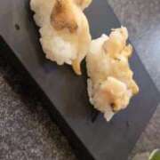 ヒメ日記 2025/01/25 14:56 投稿 みゆき カワサキ EROTIC