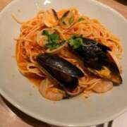 ヒメ日記 2025/01/26 07:31 投稿 みゆき カワサキ EROTIC