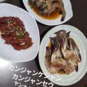 ヒメ日記 2025/01/26 19:09 投稿 みゆき カワサキ EROTIC