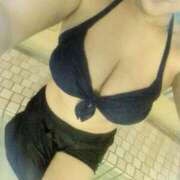 ヒメ日記 2025/01/27 07:45 投稿 みゆき カワサキ EROTIC