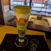 ヒメ日記 2025/01/27 20:10 投稿 みゆき カワサキ EROTIC