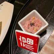 ヒメ日記 2025/01/29 12:02 投稿 みゆき カワサキ EROTIC