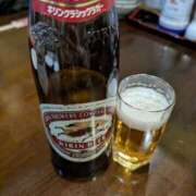 ヒメ日記 2025/01/31 19:35 投稿 みゆき カワサキ EROTIC