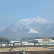 ヒメ日記 2025/02/01 09:33 投稿 みゆき カワサキ EROTIC