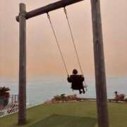 ヒメ日記 2025/02/01 15:20 投稿 みゆき カワサキ EROTIC