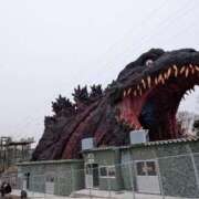 ヒメ日記 2025/02/01 16:04 投稿 みゆき カワサキ EROTIC