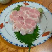 ヒメ日記 2025/02/01 18:11 投稿 みゆき カワサキ EROTIC