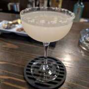 ヒメ日記 2025/02/01 21:29 投稿 みゆき カワサキ EROTIC