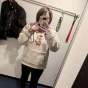 ヒメ日記 2025/02/03 06:48 投稿 みゆき カワサキ EROTIC