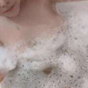 ヒメ日記 2025/03/07 06:05 投稿 みゆき カワサキ EROTIC