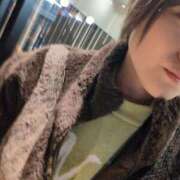 ヒメ日記 2025/03/08 06:32 投稿 みゆき カワサキ EROTIC