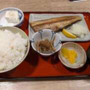 ヒメ日記 2025/03/11 14:36 投稿 みゆき カワサキ EROTIC