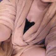 ヒメ日記 2025/03/11 16:33 投稿 みゆき カワサキ EROTIC