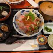 ヒメ日記 2025/03/12 12:56 投稿 みゆき カワサキ EROTIC