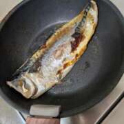 ヒメ日記 2025/03/12 22:08 投稿 みゆき カワサキ EROTIC