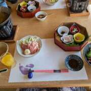 ヒメ日記 2025/03/13 08:34 投稿 みゆき カワサキ EROTIC