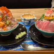 ヒメ日記 2025/03/13 15:17 投稿 みゆき カワサキ EROTIC