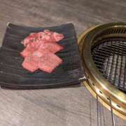 ヒメ日記 2025/03/15 20:28 投稿 みゆき カワサキ EROTIC