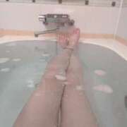 ヒメ日記 2025/03/19 08:45 投稿 みゆき カワサキ EROTIC