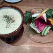 ヒメ日記 2025/03/20 18:25 投稿 みゆき カワサキ EROTIC