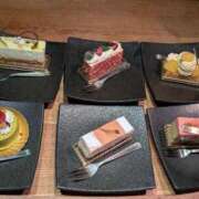 ヒメ日記 2025/03/20 20:46 投稿 みゆき カワサキ EROTIC