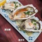 ヒメ日記 2025/03/22 20:12 投稿 みゆき カワサキ EROTIC