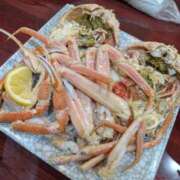 ヒメ日記 2025/03/22 22:00 投稿 みゆき カワサキ EROTIC