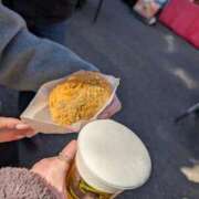 ヒメ日記 2025/03/23 14:01 投稿 みゆき カワサキ EROTIC