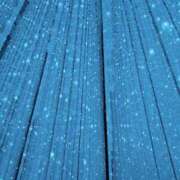 ヒメ日記 2025/03/24 16:30 投稿 みゆき カワサキ EROTIC