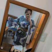 ヒメ日記 2025/03/25 16:00 投稿 みゆき カワサキ EROTIC