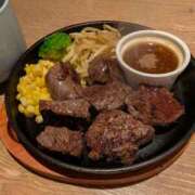 ヒメ日記 2025/03/26 19:42 投稿 みゆき カワサキ EROTIC