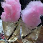 ヒメ日記 2025/03/29 21:27 投稿 みゆき カワサキ EROTIC