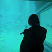 ヒメ日記 2025/04/01 06:21 投稿 みゆき カワサキ EROTIC