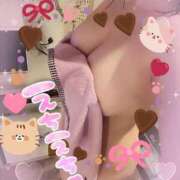 ヒメ日記 2025/04/02 11:01 投稿 みゆき カワサキ EROTIC