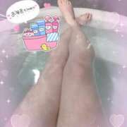 ヒメ日記 2025/04/02 12:03 投稿 みゆき カワサキ EROTIC