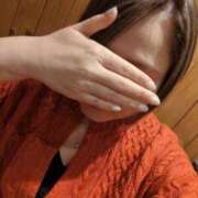 ヒメ日記 2025/04/08 06:30 投稿 みゆき カワサキ EROTIC