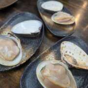 ヒメ日記 2025/04/08 10:01 投稿 みゆき カワサキ EROTIC