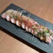 ヒメ日記 2025/04/12 18:29 投稿 みゆき カワサキ EROTIC