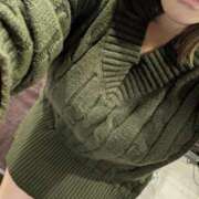 ヒメ日記 2025/04/13 19:02 投稿 みゆき カワサキ EROTIC