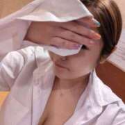 ヒメ日記 2025/04/19 18:02 投稿 みゆき カワサキ EROTIC