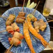 ヒメ日記 2025/04/19 20:56 投稿 みゆき カワサキ EROTIC